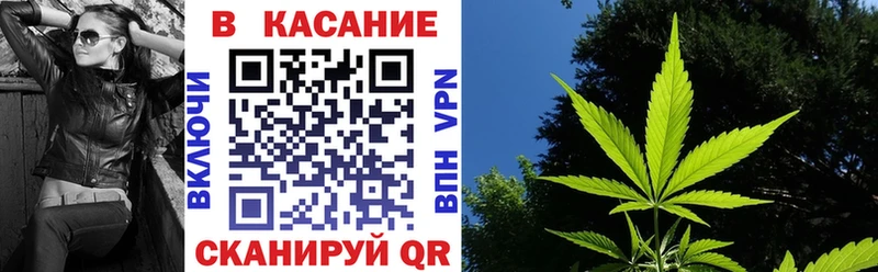 Виды наркотиков купить Сургут СК  гидра онион  МДМА  КОКАИН  Конопля  ГАШИШ 