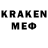 КЕТАМИН ketamine The. Nik