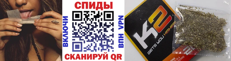 БУТИРАТ GHB  сколько стоит  OMG онион  Сургут 