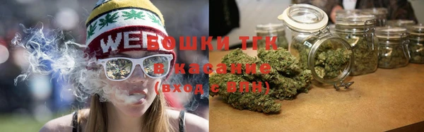 стаф Волоколамск
