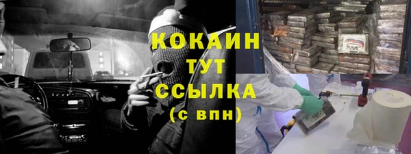 тгк Волосово