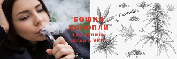 spice Володарск