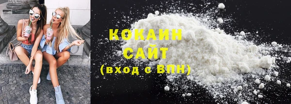 стаф Волоколамск