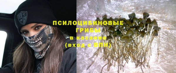 тгк Волосово
