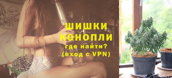 стаф Волоколамск